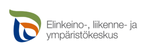 ELY_LA01_Logo___FI_B3___RGB