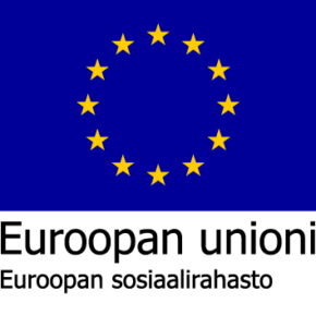 EU_ESR_FI_vertical_20mm_rgb