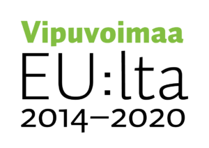 VipuvoimaaEU_2014_2020_rgb