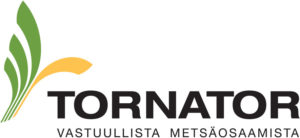 Tornator