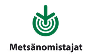 logo-metsanomistajat_pysty
